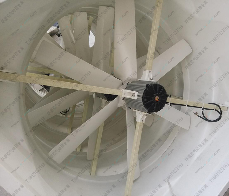 <a href=http://m.x8848.cn/product/boligang.html target='_blank'>玻璃鋼負(fù)壓風(fēng)機(jī)</a>