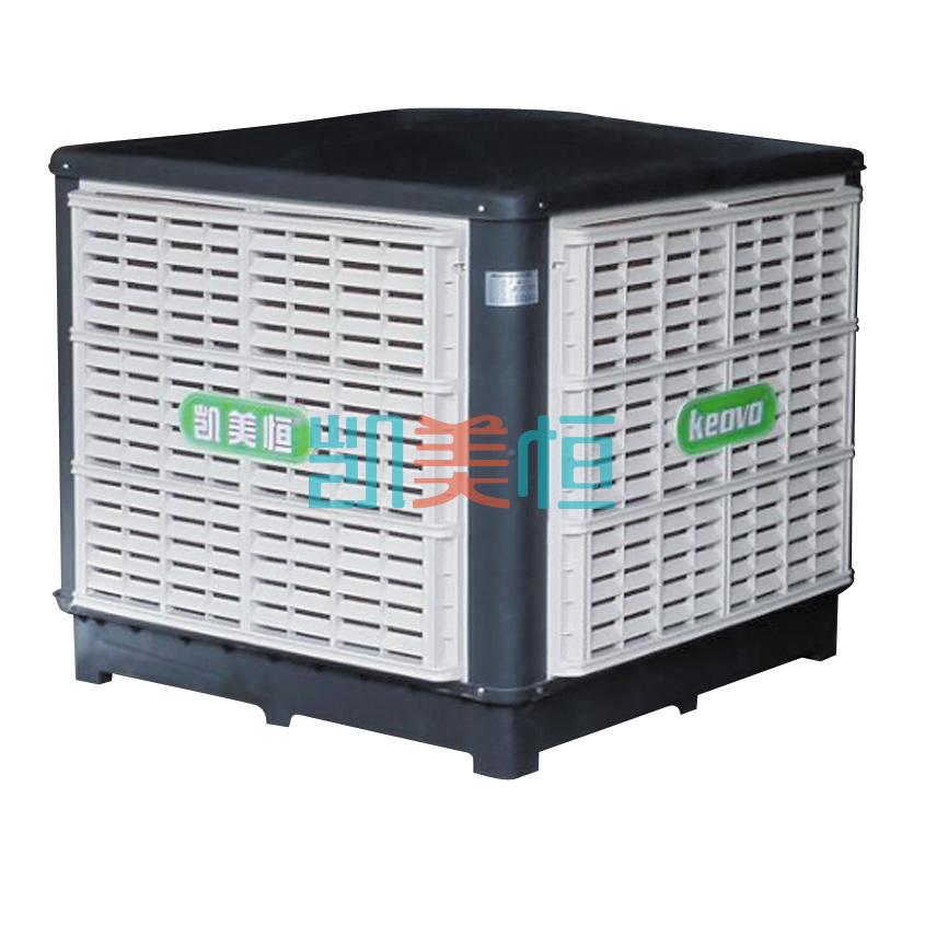 濕簾冷風(fēng)機(jī)