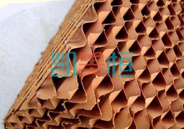 <a href=http://m.x8848.cn target='_blank'>凱美恒</a>濕簾