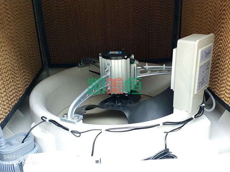 <a href=http://m.x8848.cn/product/1.html target='_blank'>濕簾冷風機</a>配件